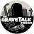 GraveTalk Podcast