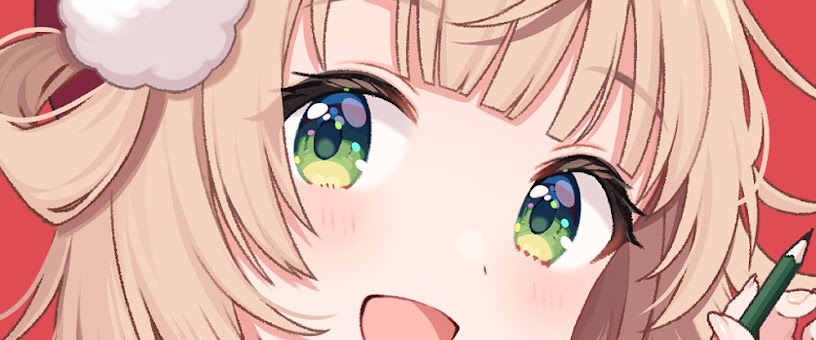 Artist Thumbnail