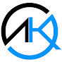 AudioKeys AK