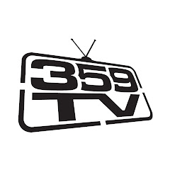 359 TV