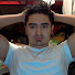 XN65wq20_A8-channel-avatar-El Soldador Vulcano