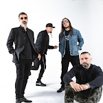 System Of A Down Net Worth