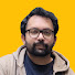 iIDI46PtRMU-channel-avatar-Saad Altaf
