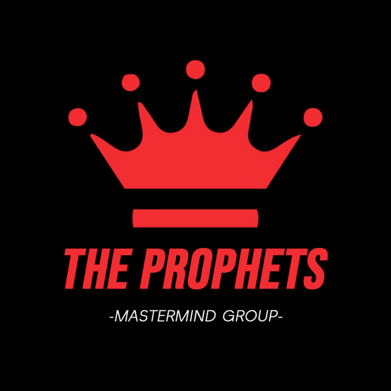 The Prophets