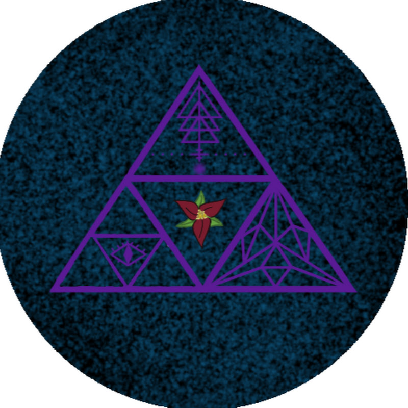 Qae Shadow icon