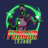 SFdvjqbMDnY-channel-avatar-FANDOMϟLEAGUE