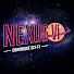 V2HnPrOynk4-channel-avatar-NEXUS VI