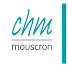 dD7ew-VANss-channel-avatar-CHMouscron