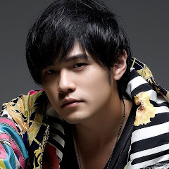 KKBox 音樂 2020アイコン画像