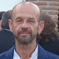 José Luis Gamboa