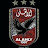 @mostafamohiey238
