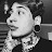 @adrianjulian's avatar