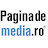 Paginademedia.ro