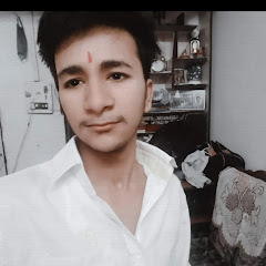 Pranjal