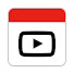 Y-oNbuytF88-channel-avatar-YT Trending