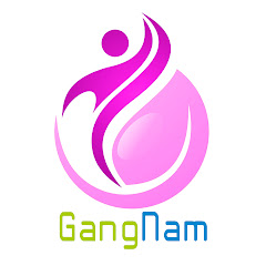 Gang Nam