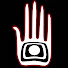 k-SGcSlNmoo-channel-avatar-EyeInHand