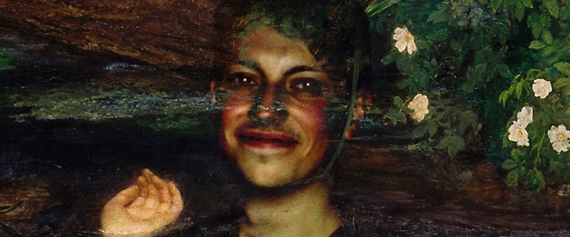Artist Thumbnail