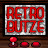 Retrobutze TV