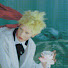 tF9m8E_dfzk-channel-avatar-set mefree