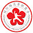 International Meihua Quan Federation