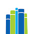 JIA4YQxsvrU-channel-avatar-Christian County Library