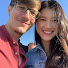 9aVtK_5FWoA-channel-avatar-Jess and Seb
