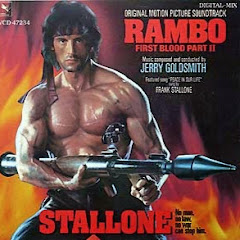 J. Rambo