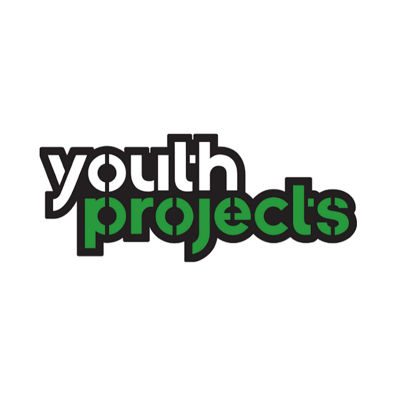 Youth Projects icon