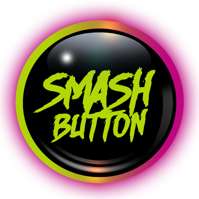 Smash-Button