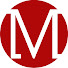 _jmg4zuf-0g-channel-avatar-Alexander Medvedev