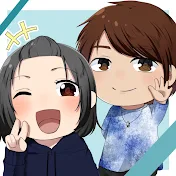 ターフch