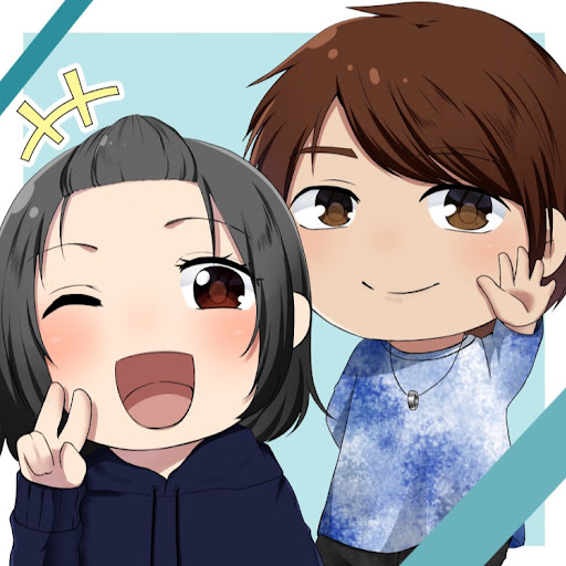 チャンネル画像