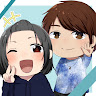 ターフch