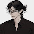 s_7V2LAEqyU-channel-avatar-Ruby