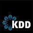 Xpx5RYNTQvg-channel-avatar-KDD2016 video