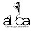 dKCYdGp9nRM-channel-avatar-Aly's Vintage Camera Alley