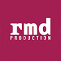 RMD FreeLance
