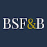 wb3yVDgPdtA-channel-avatar-Blustein, Shapiro, Frank & Barone LLP