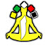 ws9QaATWdE8-channel-avatar-Sufism BD