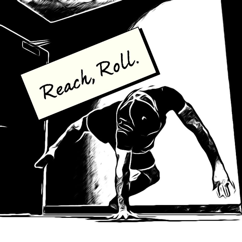 MEAUXTION FITNESS
