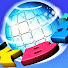 iKs3ad728aM-channel-avatar-Մասիսի ՈՒՀԱ