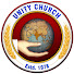 nMXBUmq_Kjs-channel-avatar-UNITY CHURCH, RENGKAI