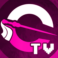 CannaestiaTV channel logo
