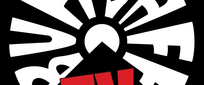 Artist Thumbnail