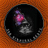 j-7DpkIKT14-channel-avatar-360 Binaural Beats
