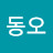 @강강동오-n8x
