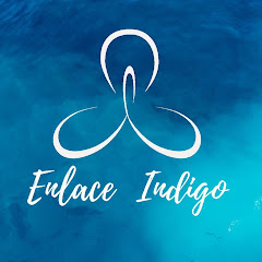 Enlace Indigo avatar
