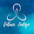Enlace Indigo