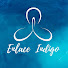 5Ni0TV-H6mg-channel-avatar-Enlace Indigo